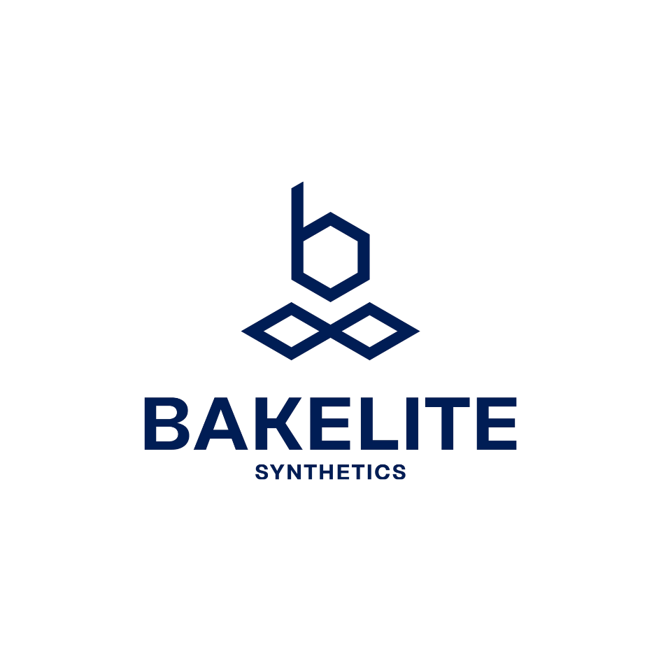 Logos Clientes JyH - 3