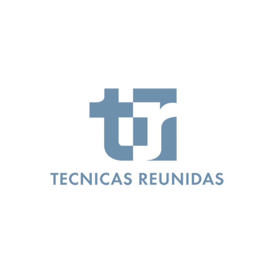 Logos Clientes JyH - 4