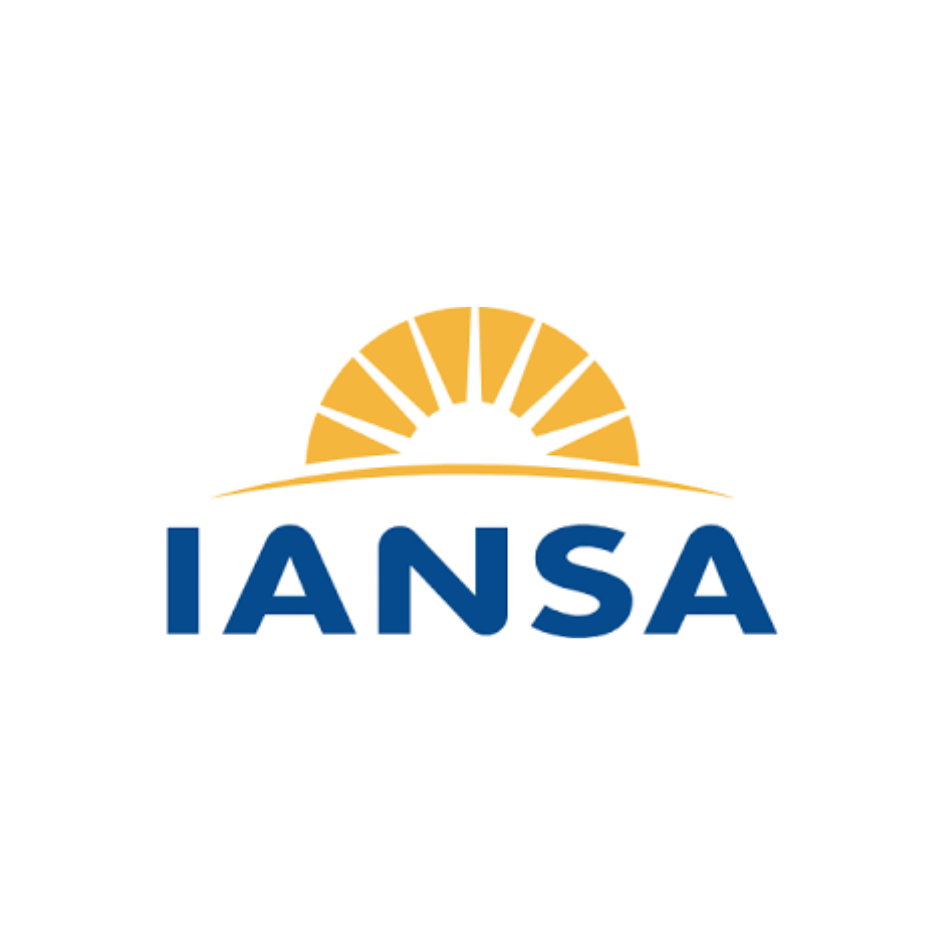 Logos Clientes JyH - 5